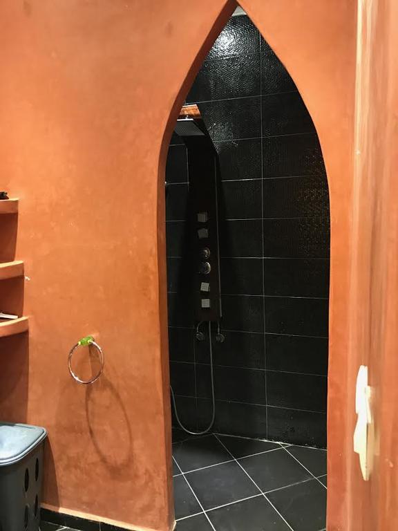 Etablissement Moderne Safi