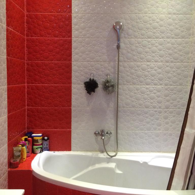 Etablissement Moderne Appartamento *