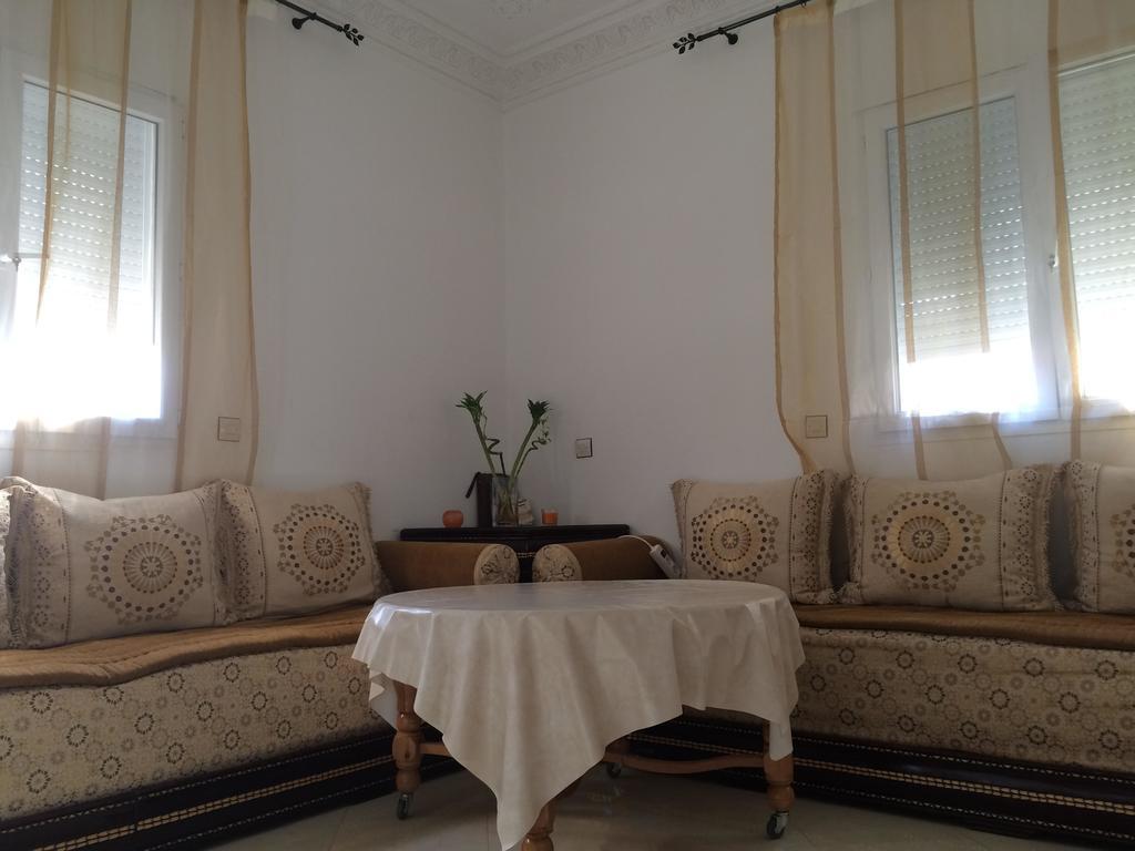 Etablissement Moderne